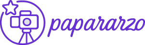 papararzo